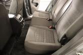 Thumbnail of 2024 Sterling Gray Metallic Chevrolet Equinox