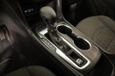 Thumbnail of 2024 Sterling Gray Metallic Chevrolet Equinox