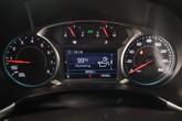 Thumbnail of 2024 Sterling Gray Metallic Chevrolet Equinox