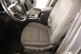 Thumbnail of 2024 Sterling Gray Metallic Chevrolet Equinox