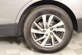 Thumbnail of 2024 Sterling Gray Metallic Chevrolet Equinox