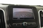 Thumbnail of 2024 Sterling Gray Metallic Chevrolet Equinox