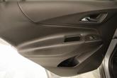 Thumbnail of 2024 Sterling Gray Metallic Chevrolet Equinox