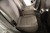 Thumbnail of 2024 Sterling Gray Metallic Chevrolet Equinox