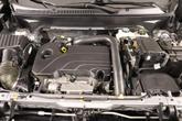 Thumbnail of 2024 Sterling Gray Metallic Chevrolet Equinox