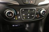Thumbnail of 2024 Sterling Gray Metallic Chevrolet Equinox