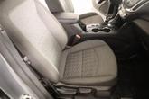 Thumbnail of 2024 Sterling Gray Metallic Chevrolet Equinox
