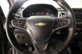 Thumbnail of 2024 Sterling Gray Metallic Chevrolet Equinox