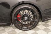 Thumbnail of 2023 Black Sapphire Metallic BMW M4
