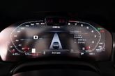 Thumbnail of 2023 Black Sapphire Metallic BMW M4