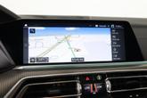 Thumbnail of 2023 Phytonic Blue Metallic BMW X6