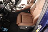Thumbnail of 2023 Phytonic Blue Metallic BMW X6