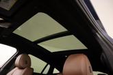 Thumbnail of 2023 Phytonic Blue Metallic BMW X6