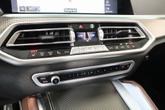 Thumbnail of 2023 Phytonic Blue Metallic BMW X6