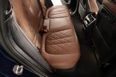 Thumbnail of 2023 Phytonic Blue Metallic BMW X6