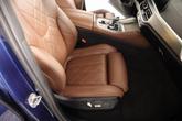 Thumbnail of 2023 Phytonic Blue Metallic BMW X6
