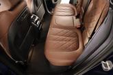 Thumbnail of 2023 Phytonic Blue Metallic BMW X6