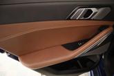 Thumbnail of 2023 Phytonic Blue Metallic BMW X6