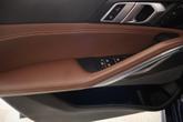 Thumbnail of 2023 Phytonic Blue Metallic BMW X6