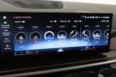 Thumbnail of 2023 Mineral White Metallic BMW X7