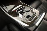 Thumbnail of 2023 Mineral White Metallic BMW X7