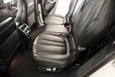 Thumbnail of 2023 Mineral White Metallic BMW X7