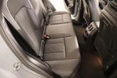 Thumbnail of 2025 Brooklyn Gray Metallic BMW X3
