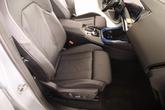 Thumbnail of 2025 Brooklyn Gray Metallic BMW X3