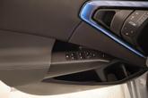 Thumbnail of 2025 Brooklyn Gray Metallic BMW X3