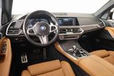 Thumbnail of 2023 Alpine White BMW X5 PHEV