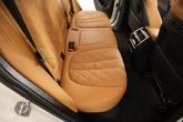 Thumbnail of 2023 Alpine White BMW X5 PHEV