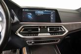 Thumbnail of 2023 Alpine White BMW X5 PHEV