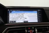 Thumbnail of 2023 Alpine White BMW X5 PHEV