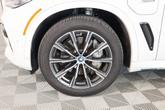 Thumbnail of 2023 Alpine White BMW X5 PHEV