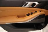 Thumbnail of 2023 Alpine White BMW X5 PHEV