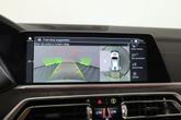 Thumbnail of 2023 Alpine White BMW X5 PHEV