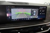 Thumbnail of 2024 Mineral White Metallic BMW X5