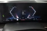 Thumbnail of 2024 Mineral White Metallic BMW X5