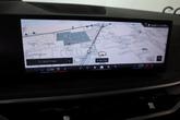 Thumbnail of 2024 Mineral White Metallic BMW X5