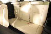Thumbnail of 2023 Wind Chill Pearl Toyota Highlander Hybrid