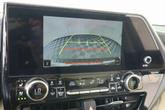 Thumbnail of 2023 Wind Chill Pearl Toyota Highlander Hybrid