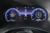 Thumbnail of 2023 Wind Chill Pearl Toyota Highlander Hybrid
