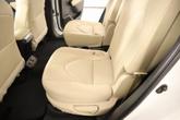Thumbnail of 2023 Wind Chill Pearl Toyota Highlander Hybrid