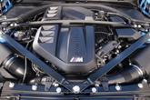 Thumbnail of 2026 Special BMW M4