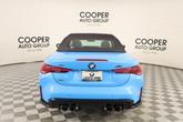 Thumbnail of 2026 Special BMW M4