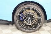 Thumbnail of 2026 Special BMW M4
