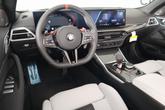 Thumbnail of 2026 Special BMW M4