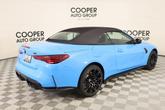 Thumbnail of 2026 Special BMW M4