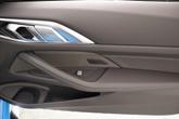 Thumbnail of 2026 Special BMW M4