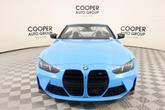 Thumbnail of 2026 Special BMW M4